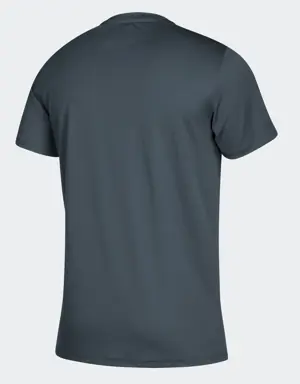 Clima Tech Tee