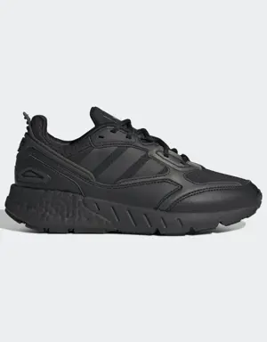 ZX 1K BOOST 2.0 Shoes