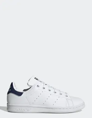 Adidas Stan Smith Shoes