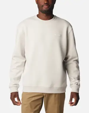 Men's Marble Canyon™ Heavyweight Sweatshirt