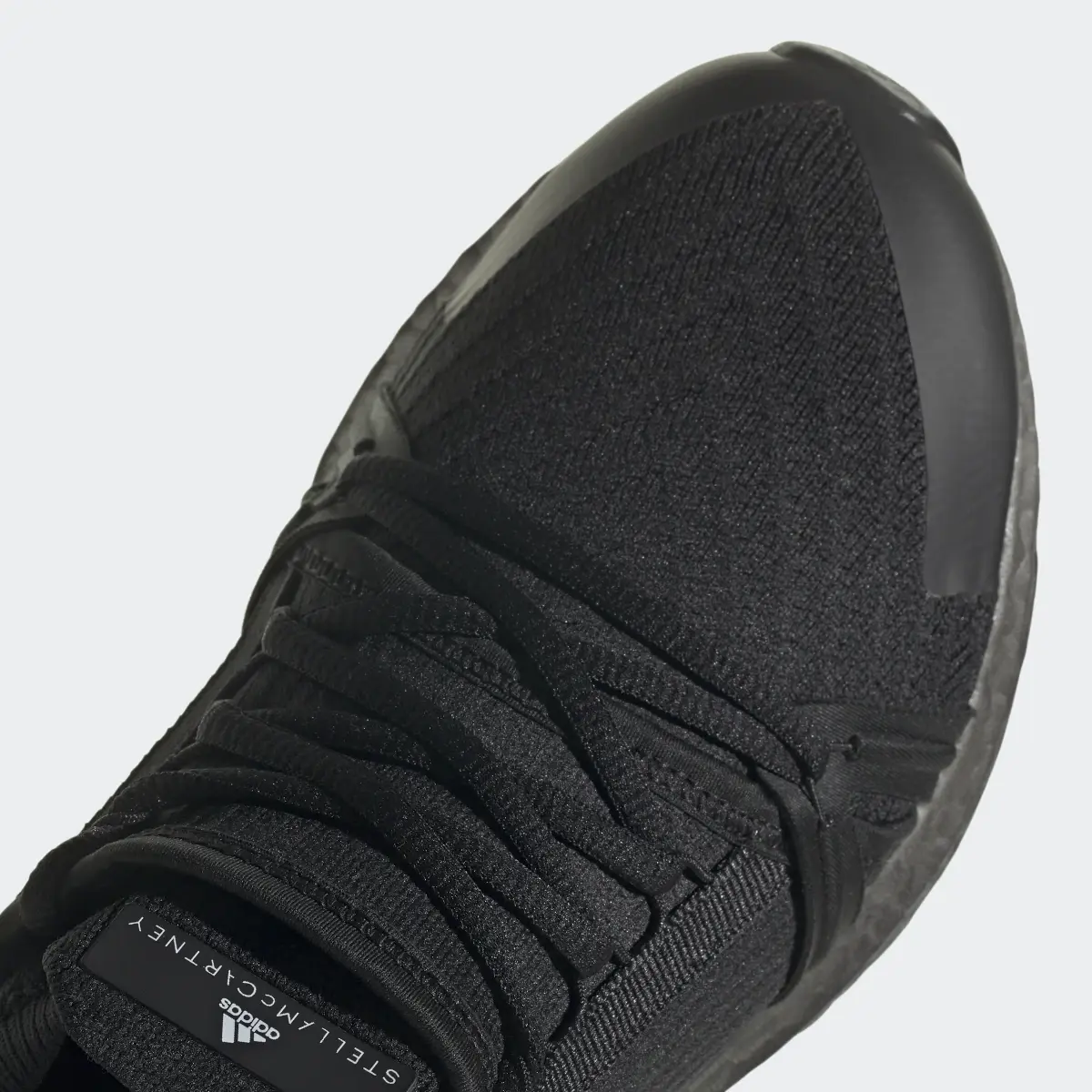 Adidas by Stella McCartney Ultraboost 20 Shoes. 3