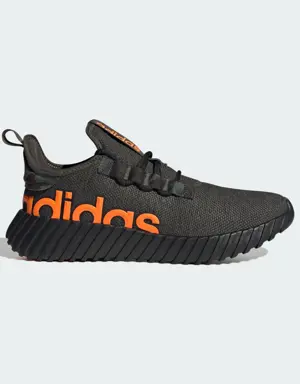 Adidas Kaptir 3.0 Shoes. 2 Adidas Kaptir 3.0 Shoes. 2