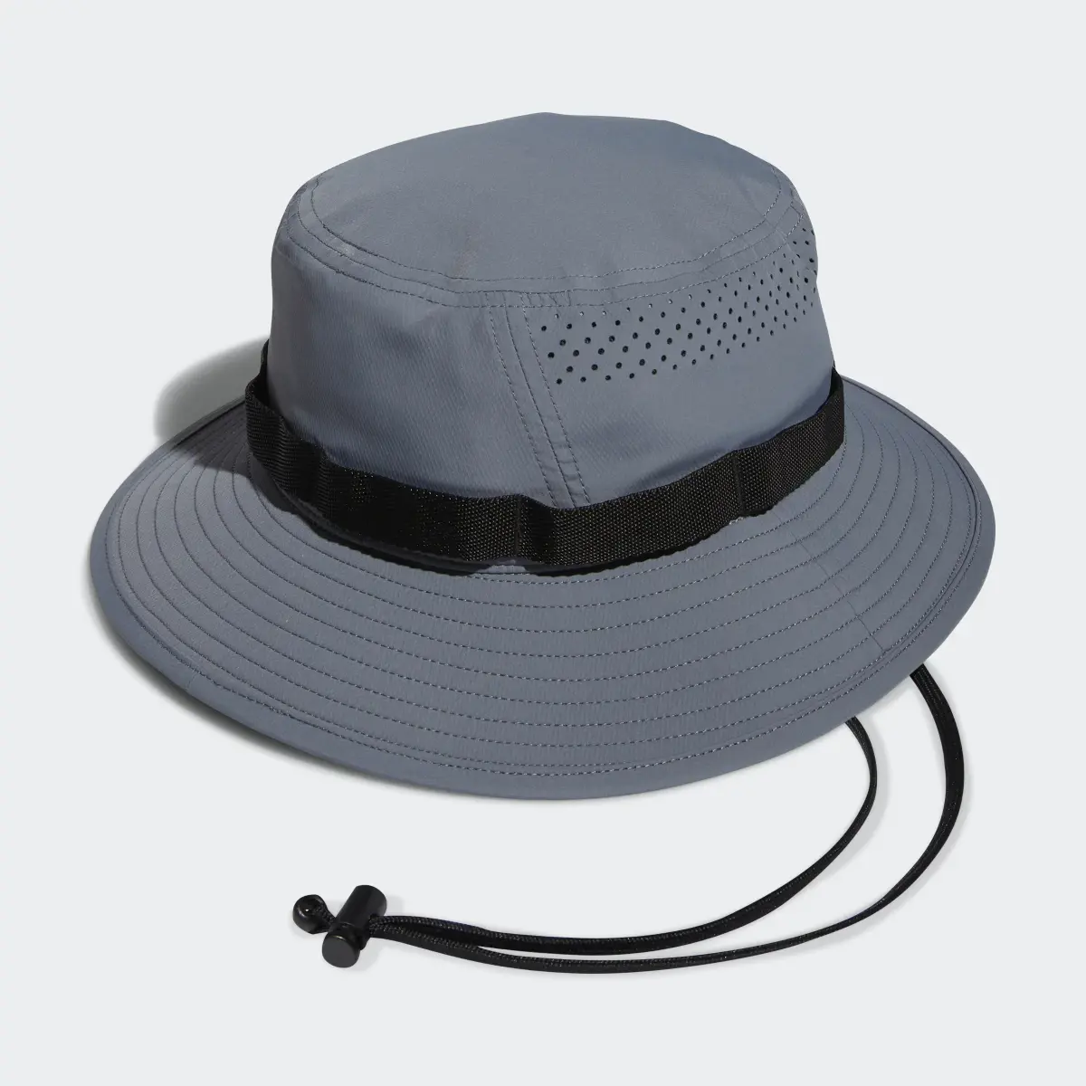 Adidas Victory Bucket Hat. 3