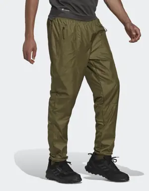 Adidas Multi Primegreen Windfleece Tracksuit Bottoms. 3 Adidas Multi Primegreen Windfleece Tracksuit Bottoms. 3