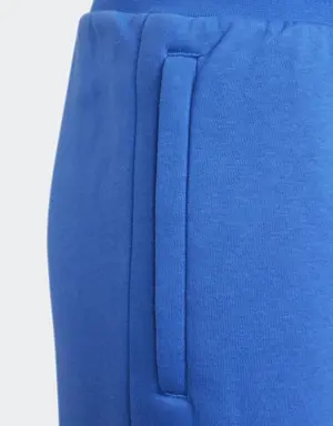 Adidas Pantalón Adicolor. 3 Adidas Pantalón Adicolor. 3