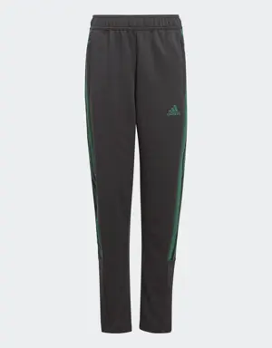 Adidas Tiro Pants Kids. 3 Adidas Tiro Pants Kids. 3