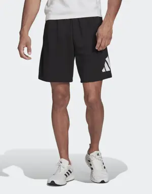 Adidas Future Icons Shorts