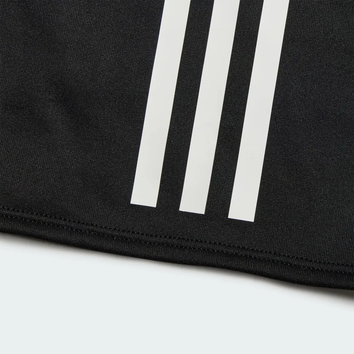 Adidas Braga de cuello Terrex. 3