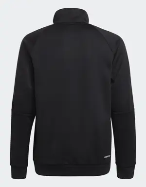 Adidas Survêtement Sereno. 3 Adidas Survêtement Sereno. 3