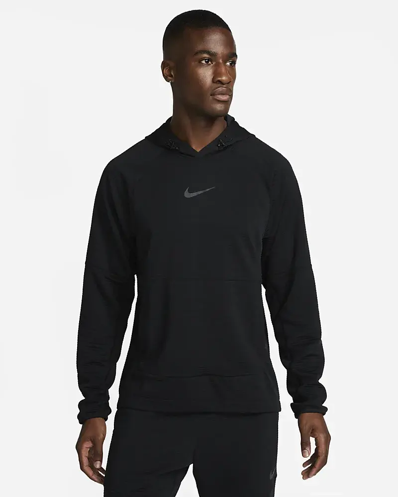 Nike SweatShirt. 1 Nike SweatShirt. 1