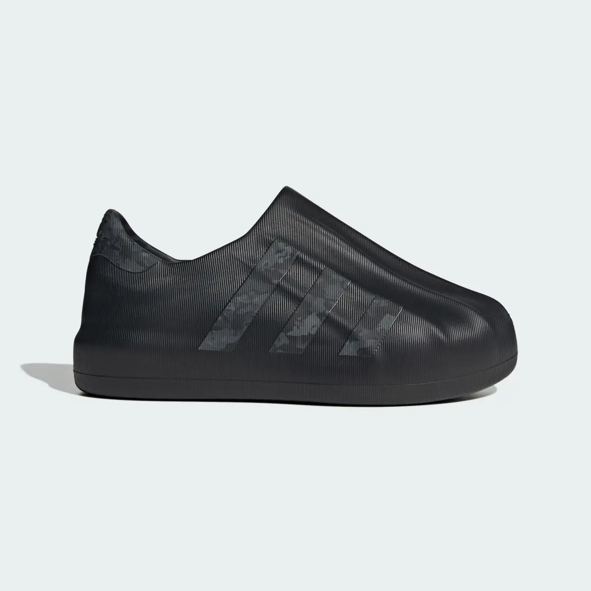 Adidas AdiFOM Superstar Ayakkabı. 2