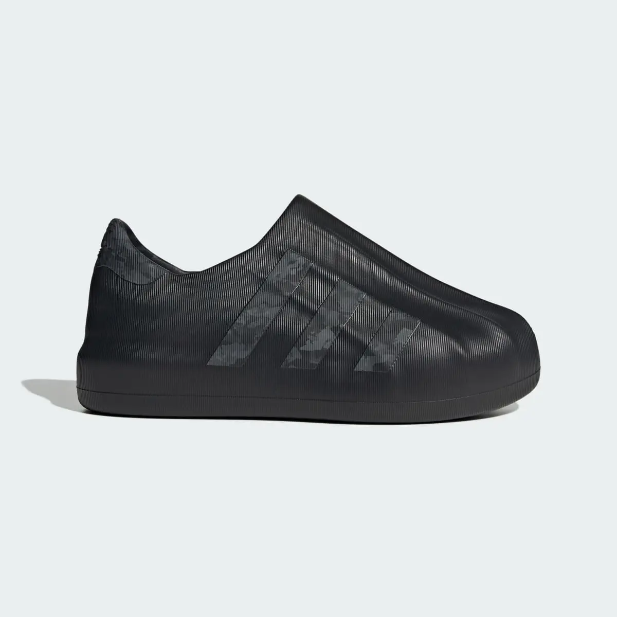 Adidas Zapatilla adiFOM Superstar. 2