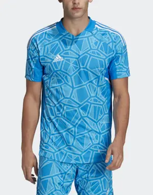 Adidas Playera de Arquero Condivo 22