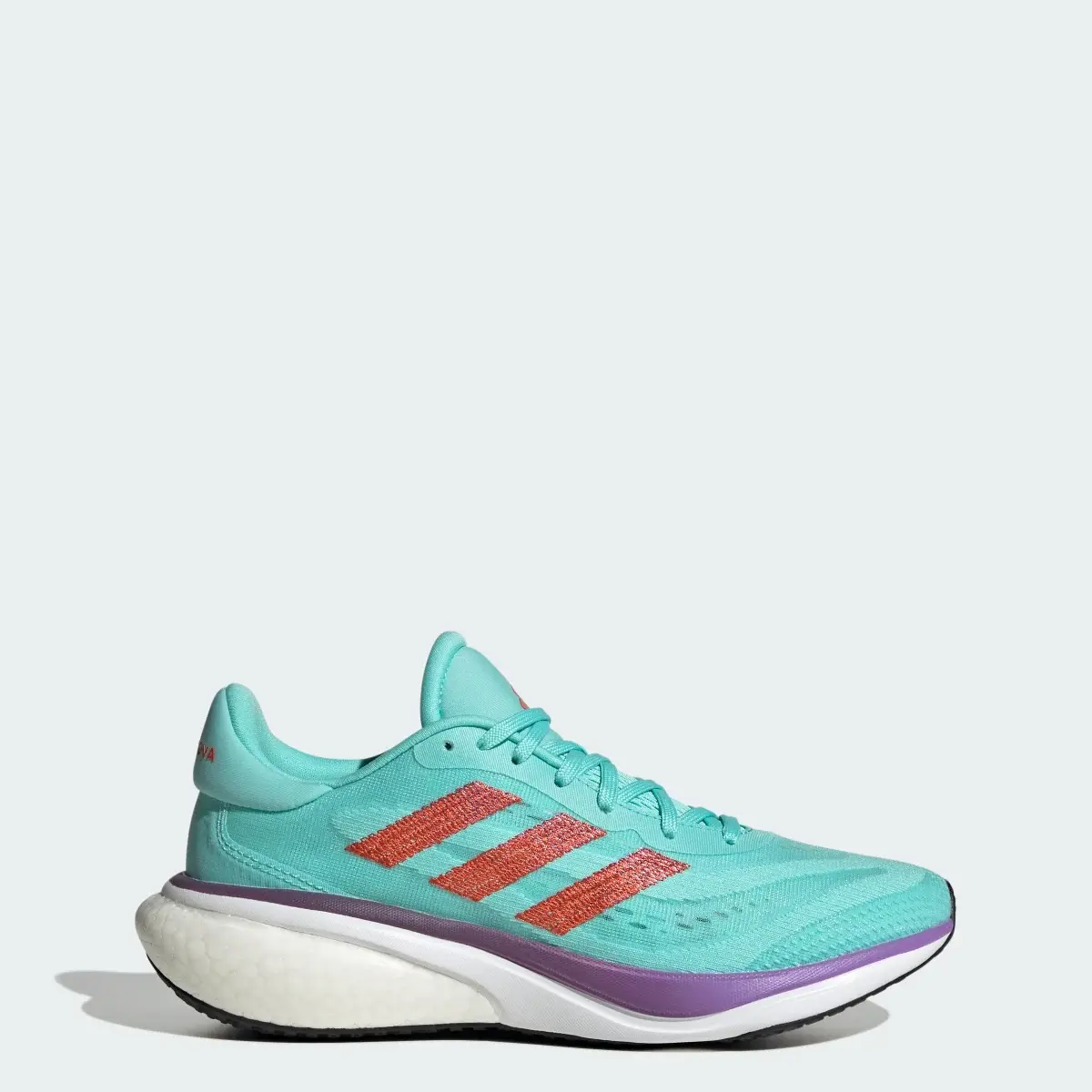 Adidas Tenis Supernova Running 3. 1