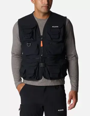 Men's Field Creek™ Big Horn™ Vest