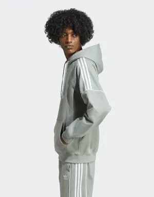 Adidas Rekive Hoodie. 3 Adidas Rekive Hoodie. 3