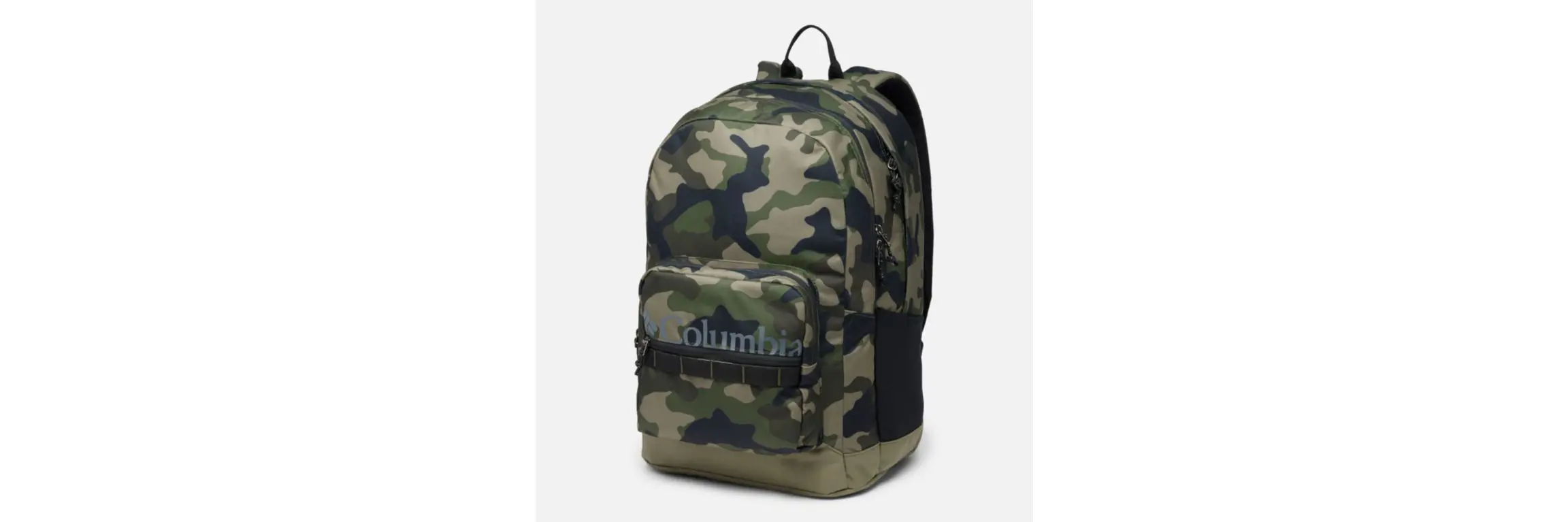 Columbia Zigzag™ 30L Backpack. 3