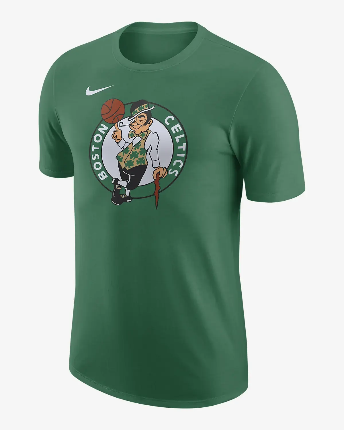 Nike Boston Celtics Essential. 1