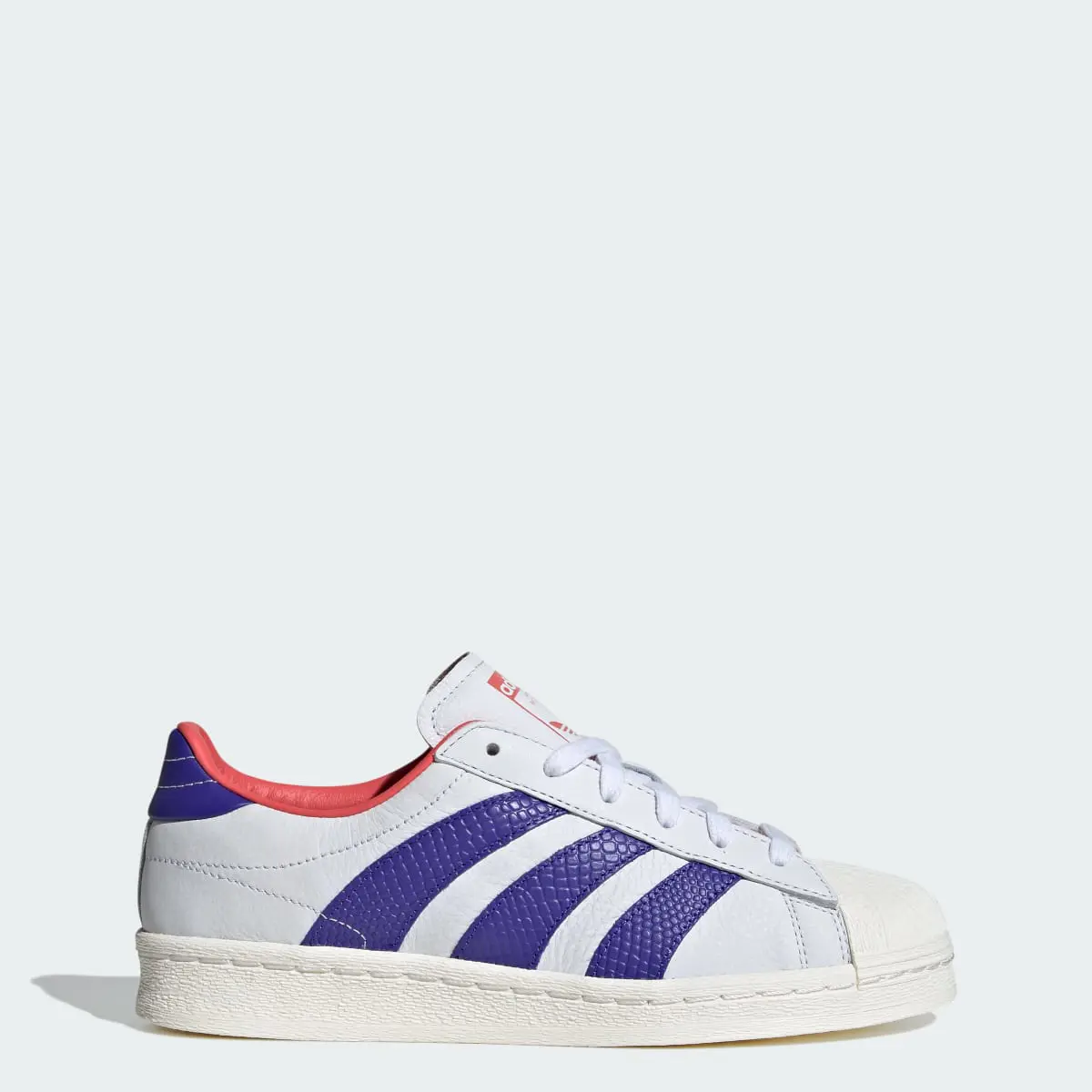 Adidas Sapatilhas Superstar 82. 1