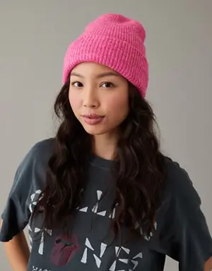 Bestie Beanie