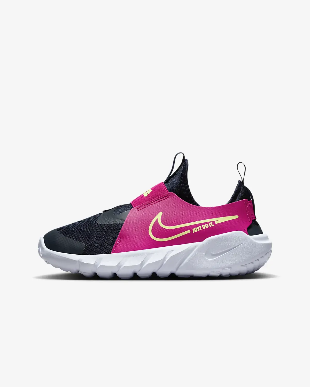 Nike Flex Runner 2. 1