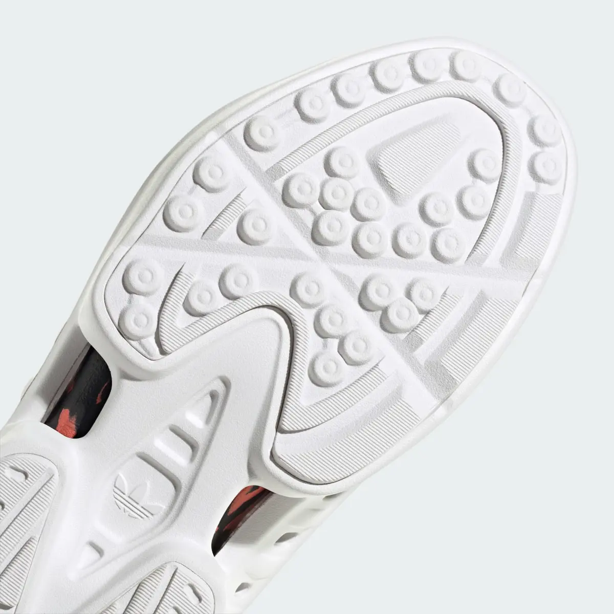 Adidas Adifom Climacool Shoes. 3