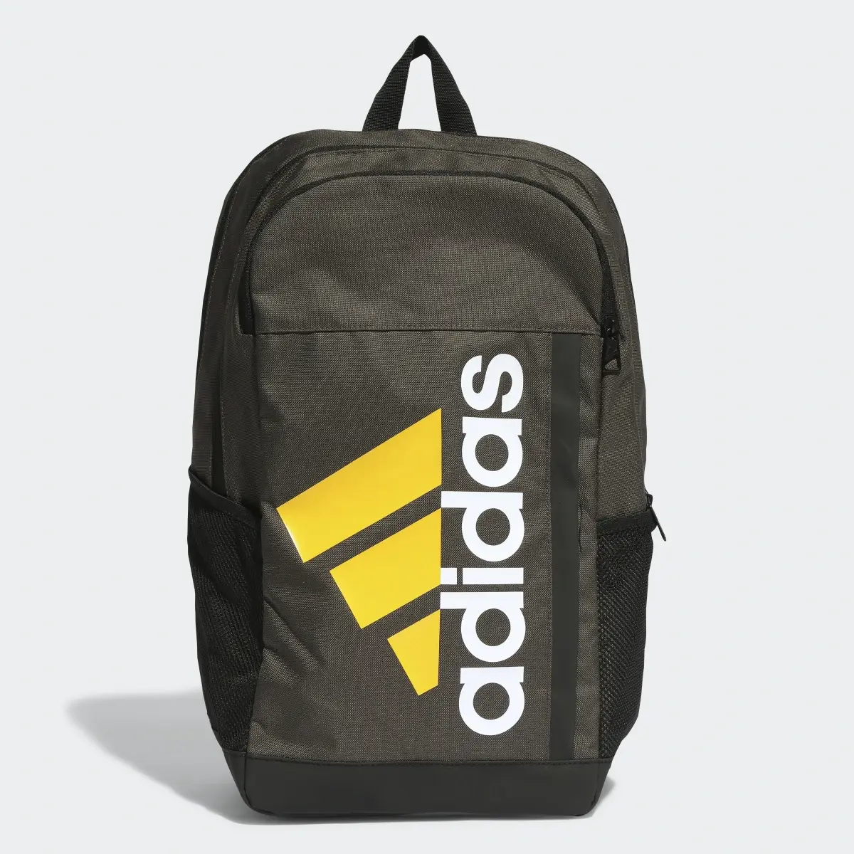 Adidas Motion SPW Graphic Backpack. 1