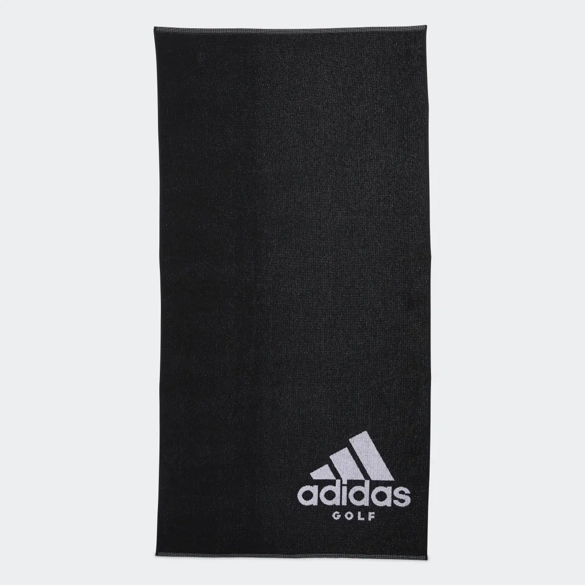 Adidas Golf Resort Towel. 1