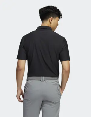 Adidas Go-To Polo Shirt. 3 Adidas Go-To Polo Shirt. 3