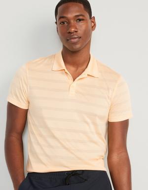 Old Navy Performance Core Polo for Men multi