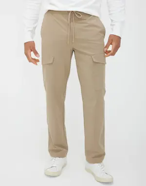 Urban Task Cargo Pants