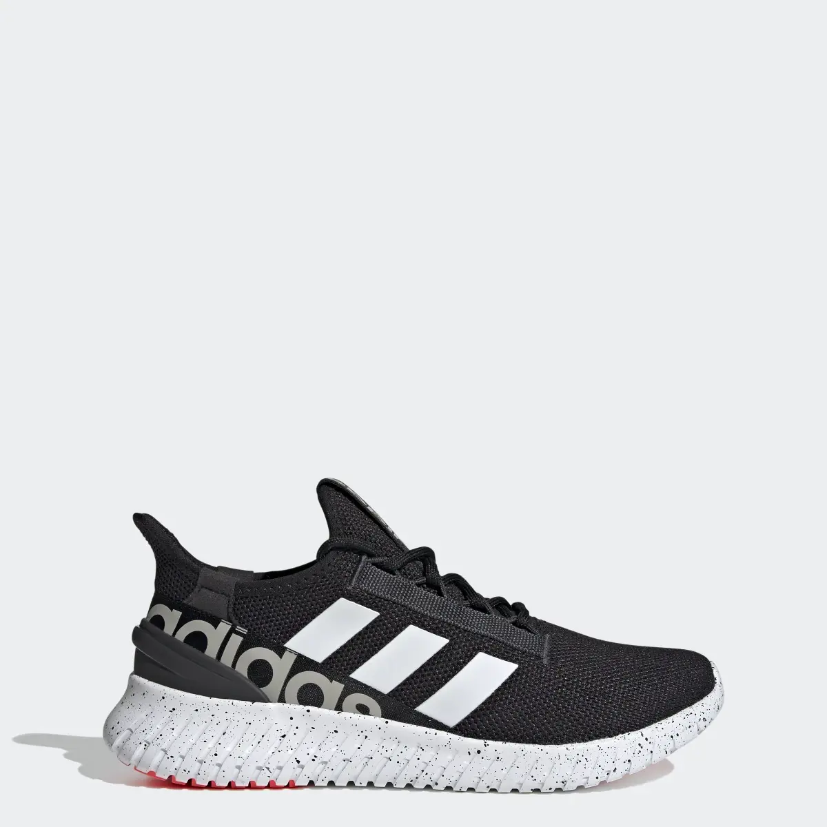 Adidas Kaptir 2.0 Shoes. 1