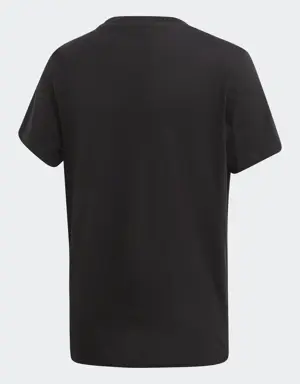 Trefoil Tişört