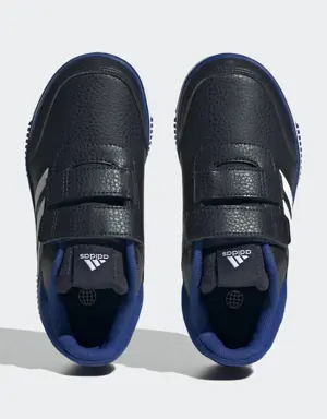 Adidas Chaussure à scratch Tensaur. 3 Adidas Chaussure à scratch Tensaur. 3