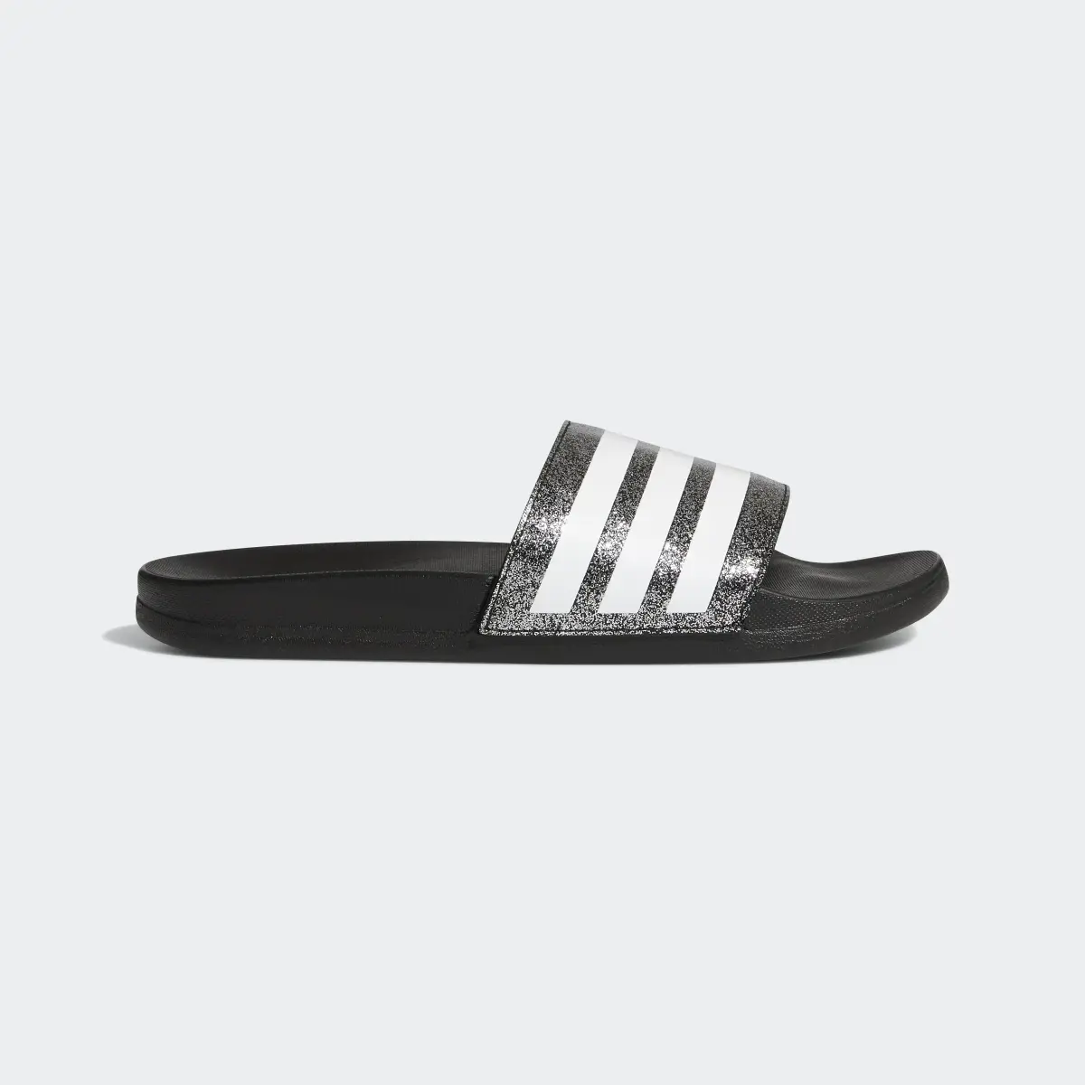 Adidas Sandalias Adilette Comfort. 2