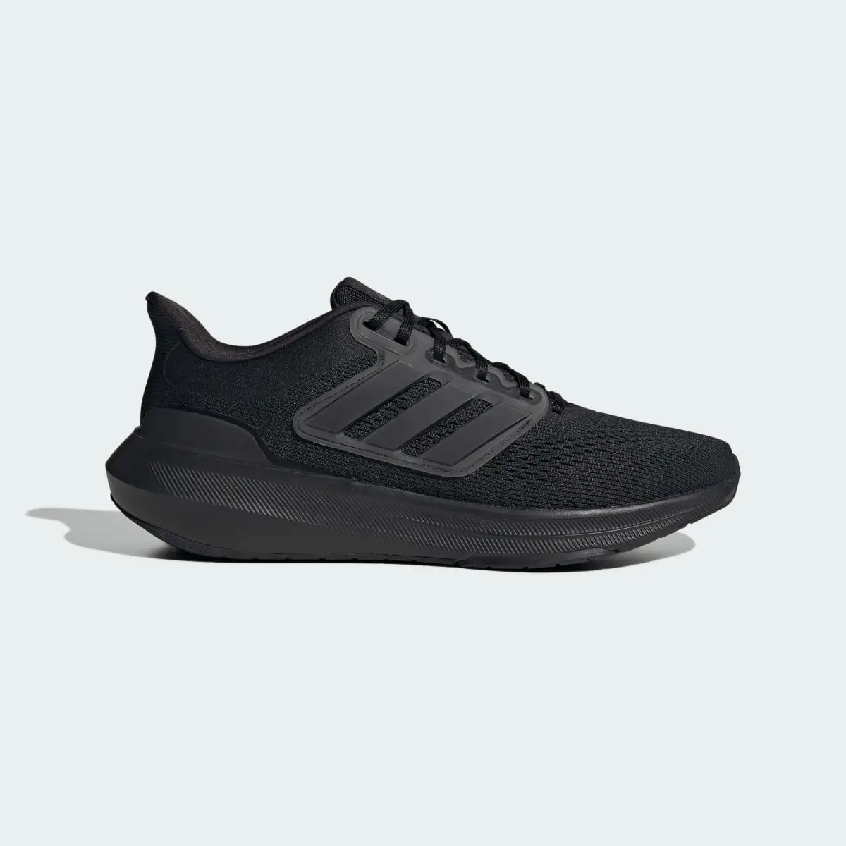 Adidas Ultrabounce Ayakkabı. 2
