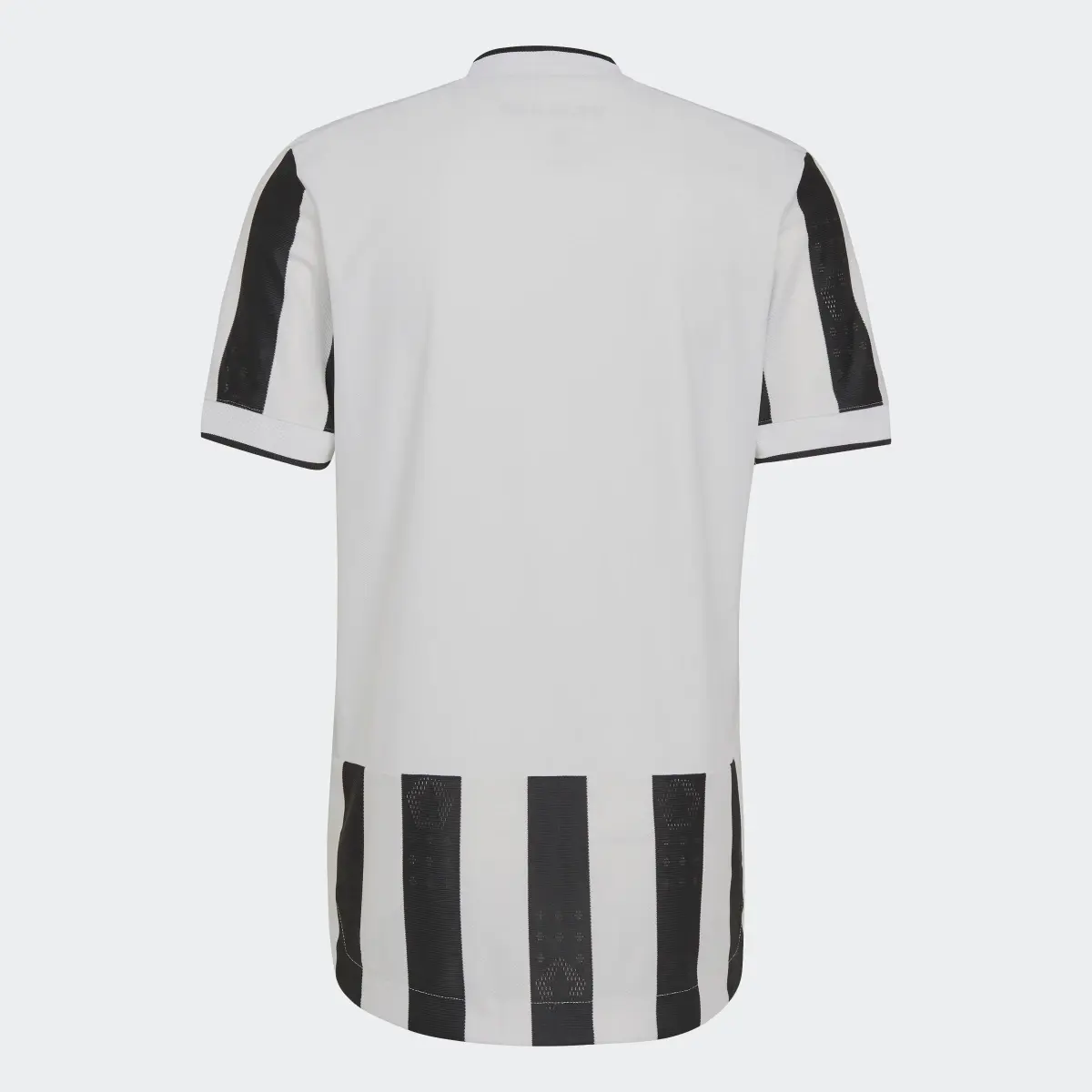 Adidas Juventus 21/22 Home Authentic Jersey. 2