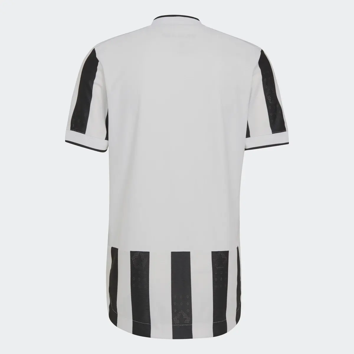 Adidas Maillot Domicile Juventus 21/22. 2