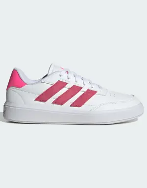 Tenis Courtblock