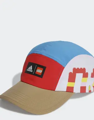 x Classic LEGO® Şapka