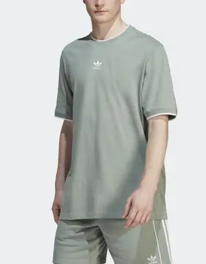 Adidas T-shirt adidas Rekive