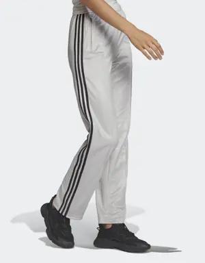 Adidas Pants Deportivos Adicolor Classics Alto Brillo Pierna Recta. 3 Adidas Pants Deportivos Adicolor Classics Alto Brillo Pierna Recta. 3