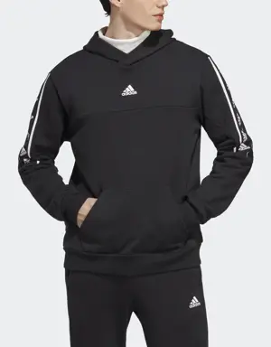 Adidas Sudadera con capucha Brandlove