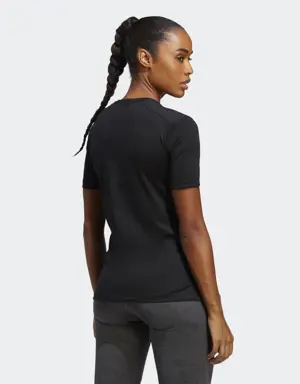 Adidas TERREX Multi Tee. 3 Adidas TERREX Multi Tee. 3