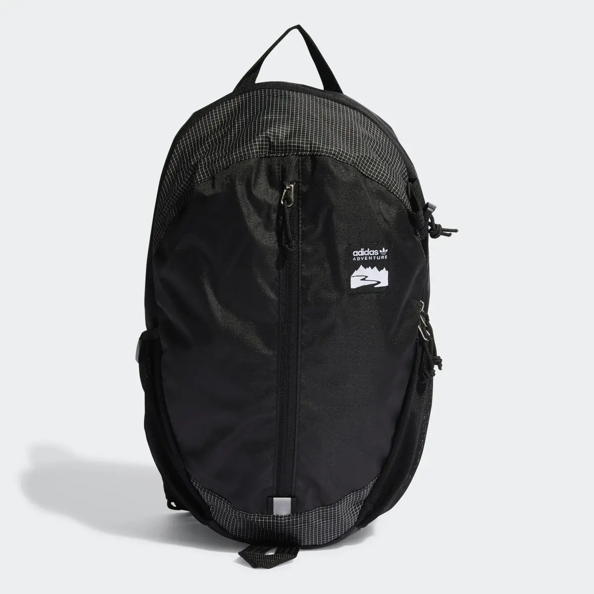 Adidas Adventure Backpack Small. 1