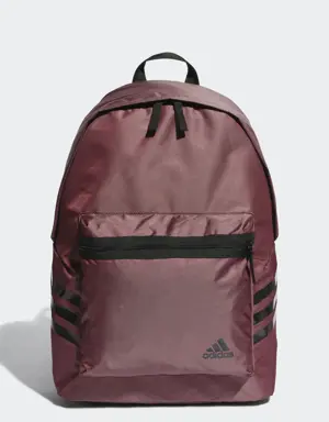 Adidas Classics Future Icons 3-Stripes Glam Backpack