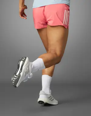 Boston Marathon® 2024 Own the Run Base Shorts
