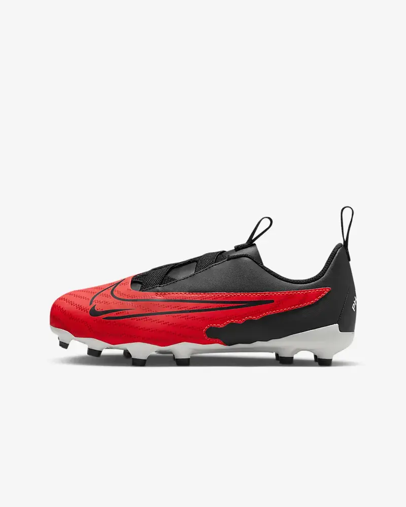 Nike Jr. Phantom GX Academy. 1