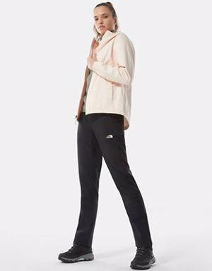 Women's Quest Trousers