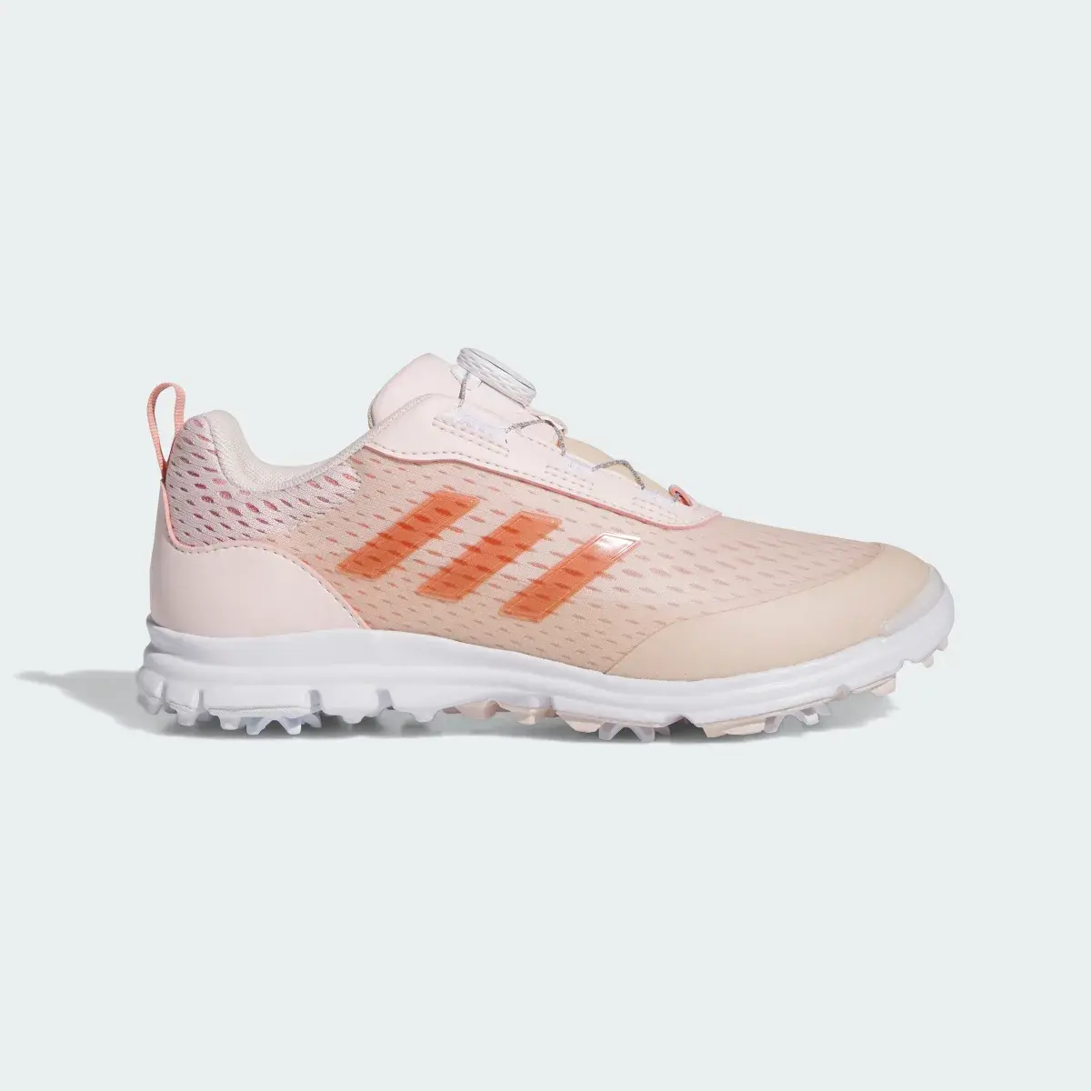 Adidas W SOLARSTAR BOA. 2